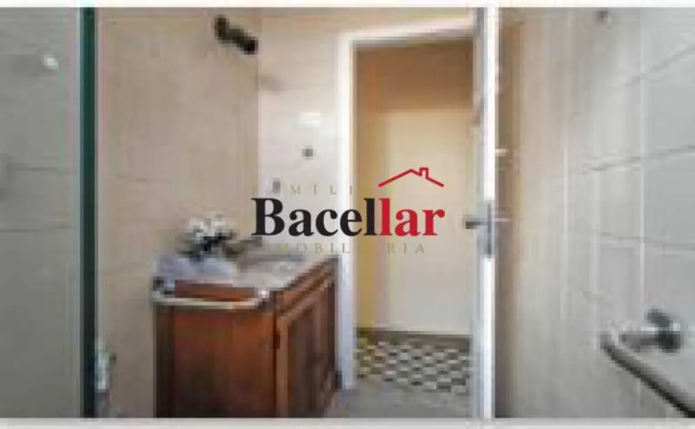 Apartamento, 3 quartos, 92 m² - Foto 16