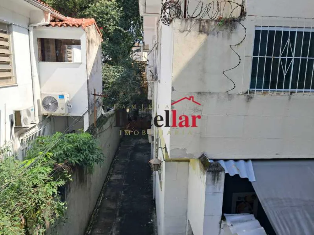 Apartamento, 3 quartos, 92 m² - Foto 23