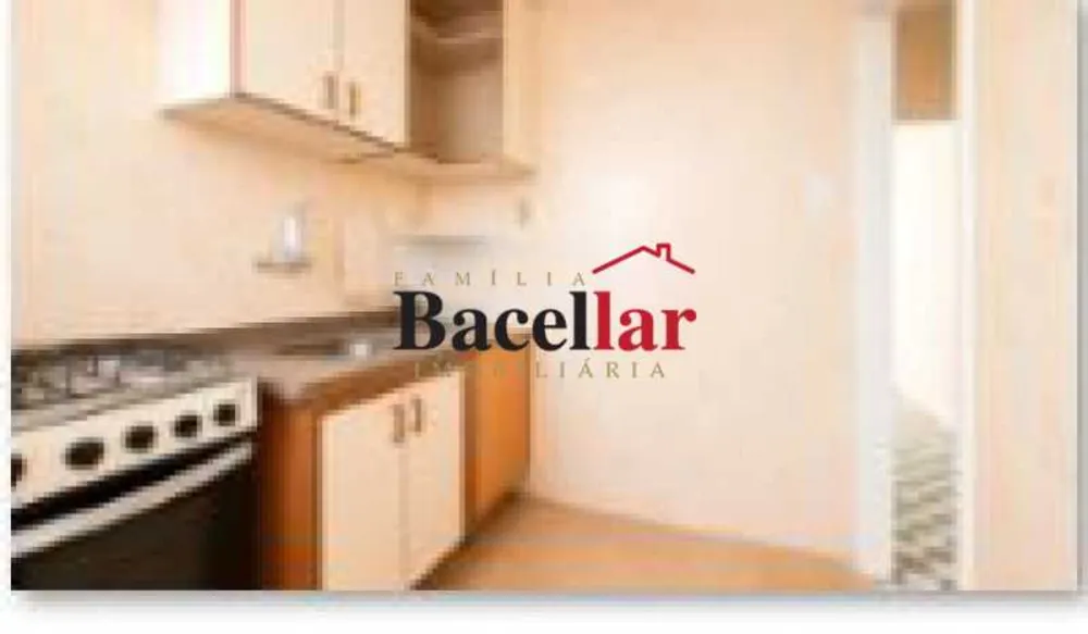 Apartamento, 3 quartos, 92 m² - Foto 20