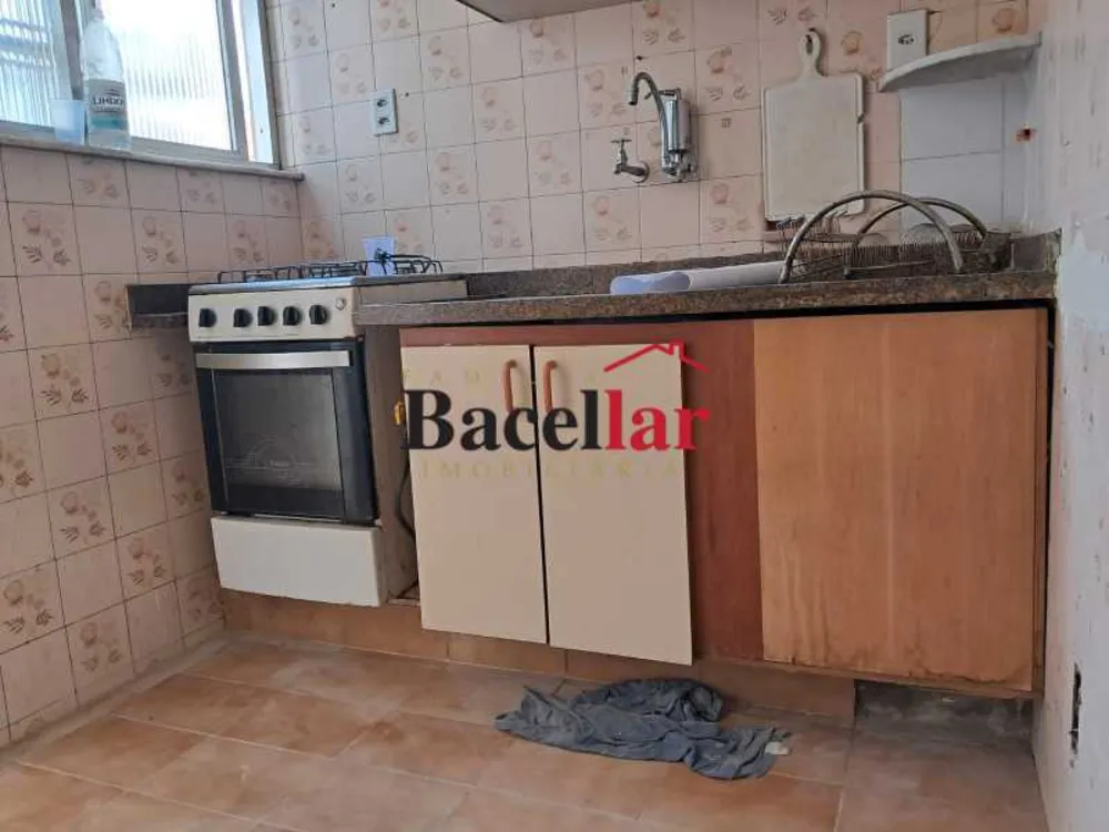Apartamento, 3 quartos, 92 m² - Foto 18
