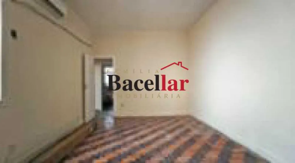 Apartamento, 3 quartos, 92 m² - Foto 8