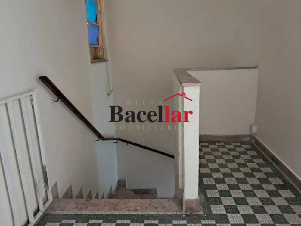 Apartamento, 3 quartos, 92 m² - Foto 1