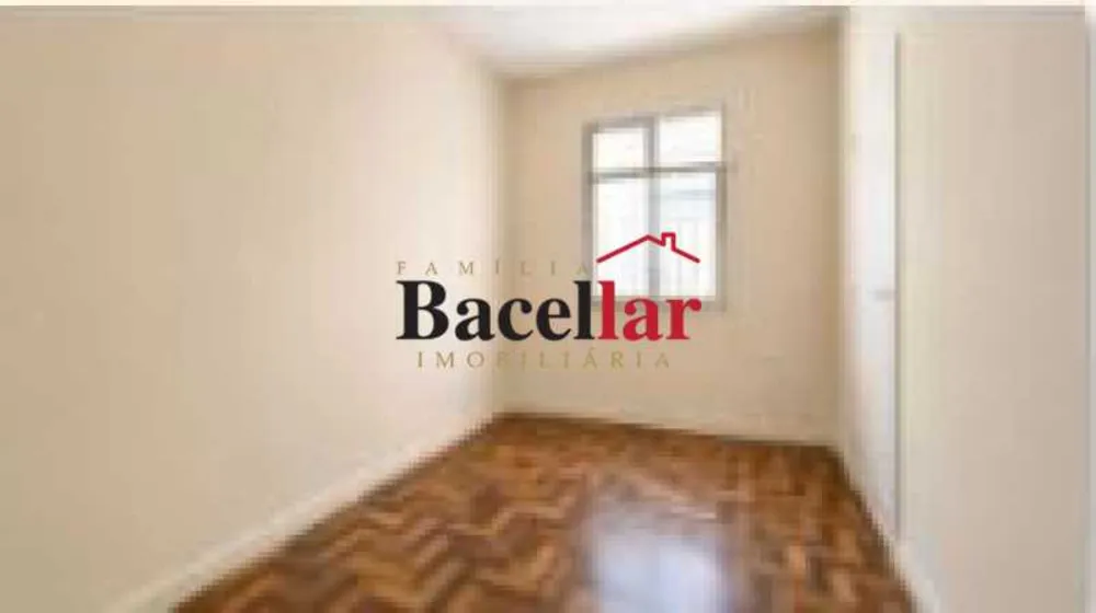 Apartamento, 3 quartos, 92 m² - Foto 7