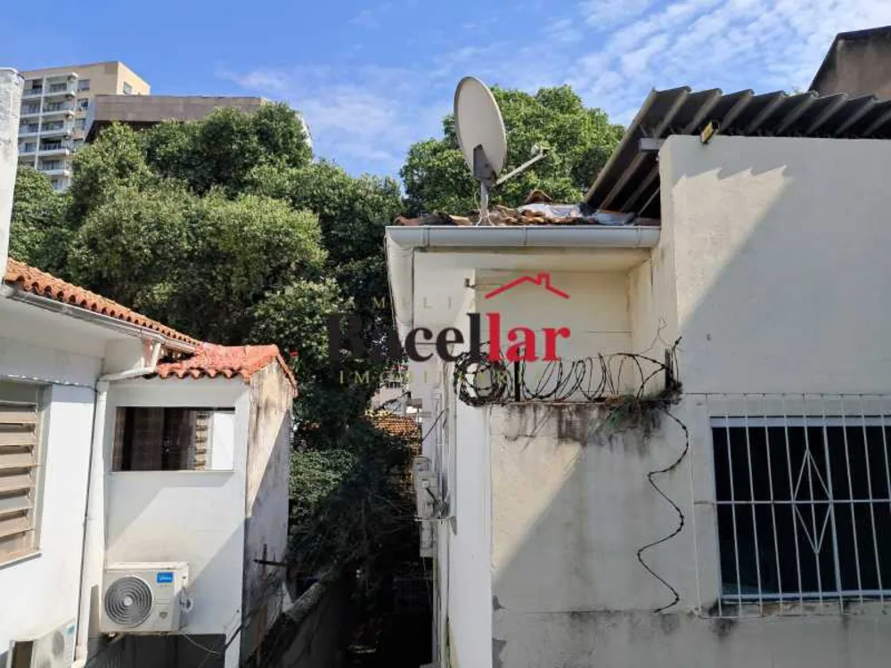 Apartamento, 3 quartos, 92 m² - Foto 22