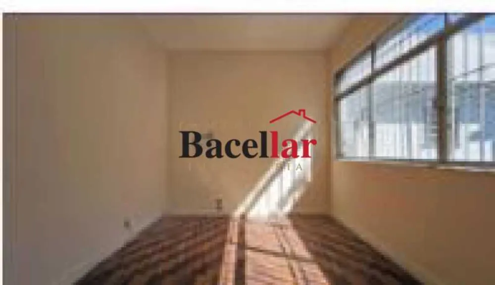 Apartamento, 3 quartos, 92 m² - Foto 14