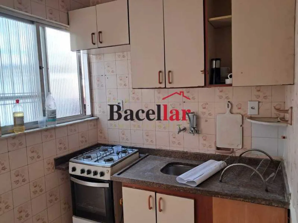 Apartamento, 3 quartos, 92 m² - Foto 19