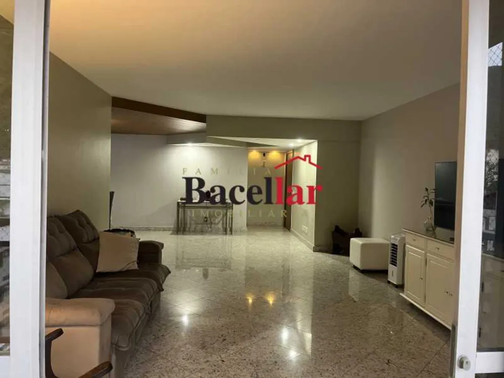 Apartamento, 4 quartos, 150 m² - Foto 5