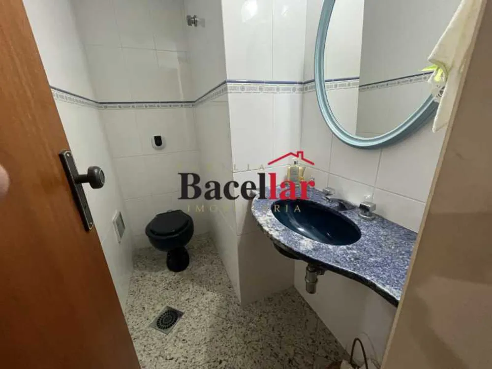 Apartamento, 4 quartos, 150 m² - Foto 17