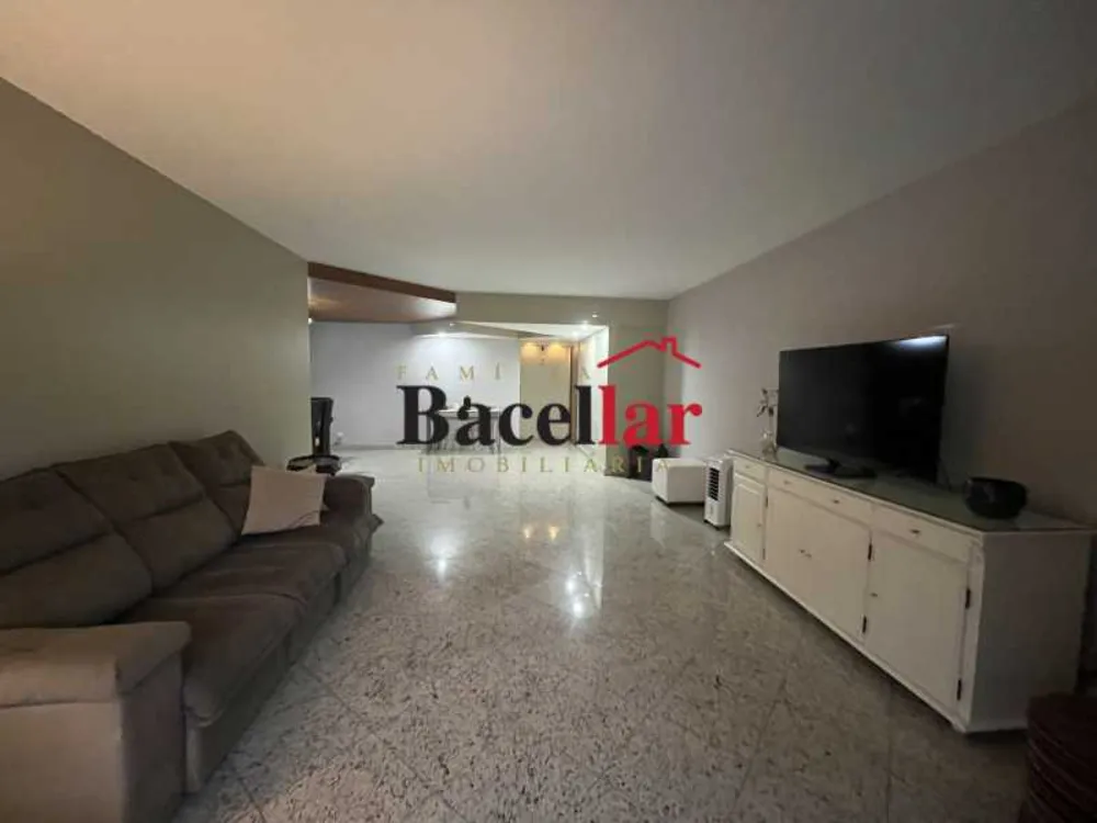 Apartamento, 4 quartos, 150 m² - Foto 27