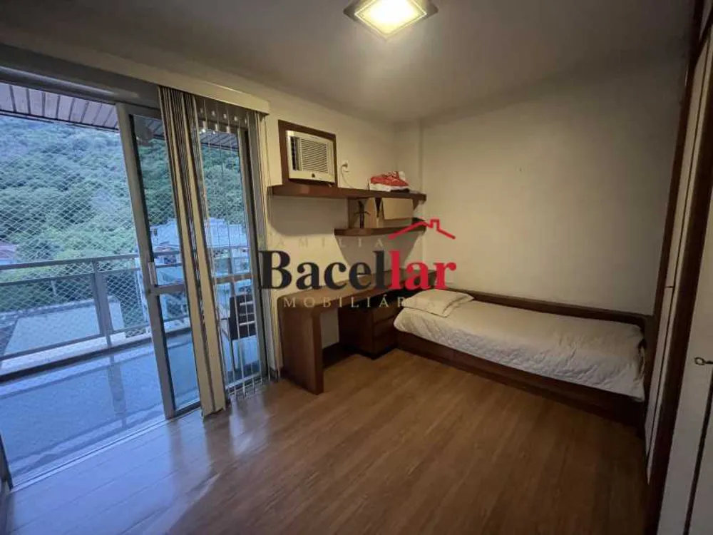 Apartamento, 4 quartos, 150 m² - Foto 11