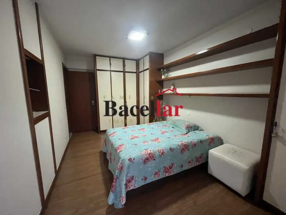 Apartamento, 4 quartos, 150 m² - Foto 29