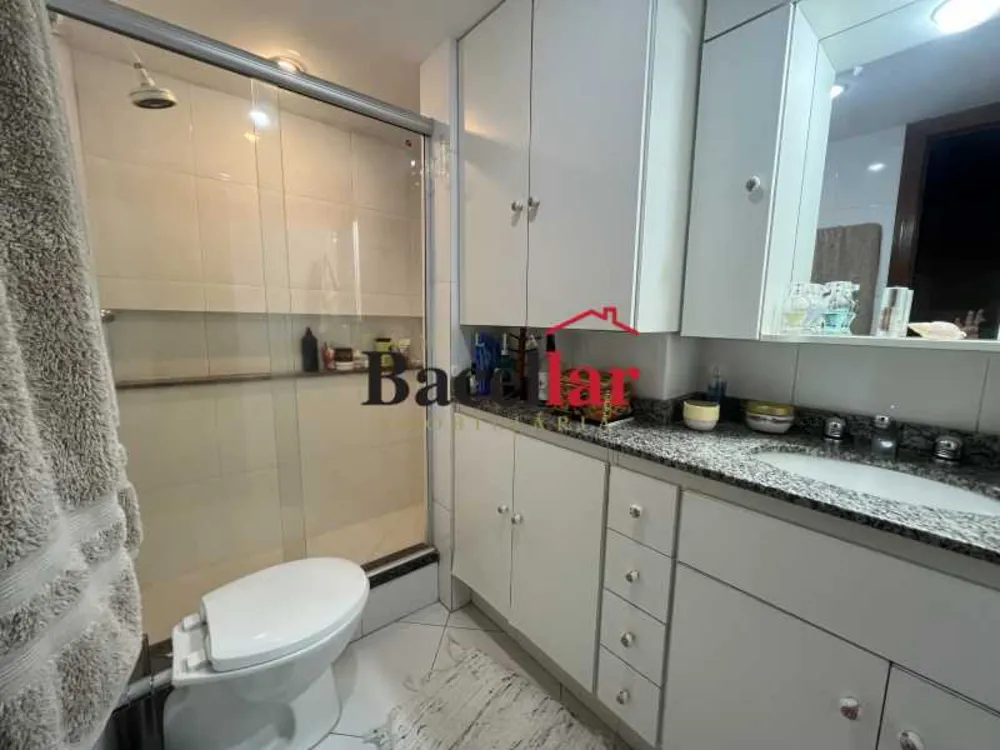 Apartamento, 4 quartos, 150 m² - Foto 14