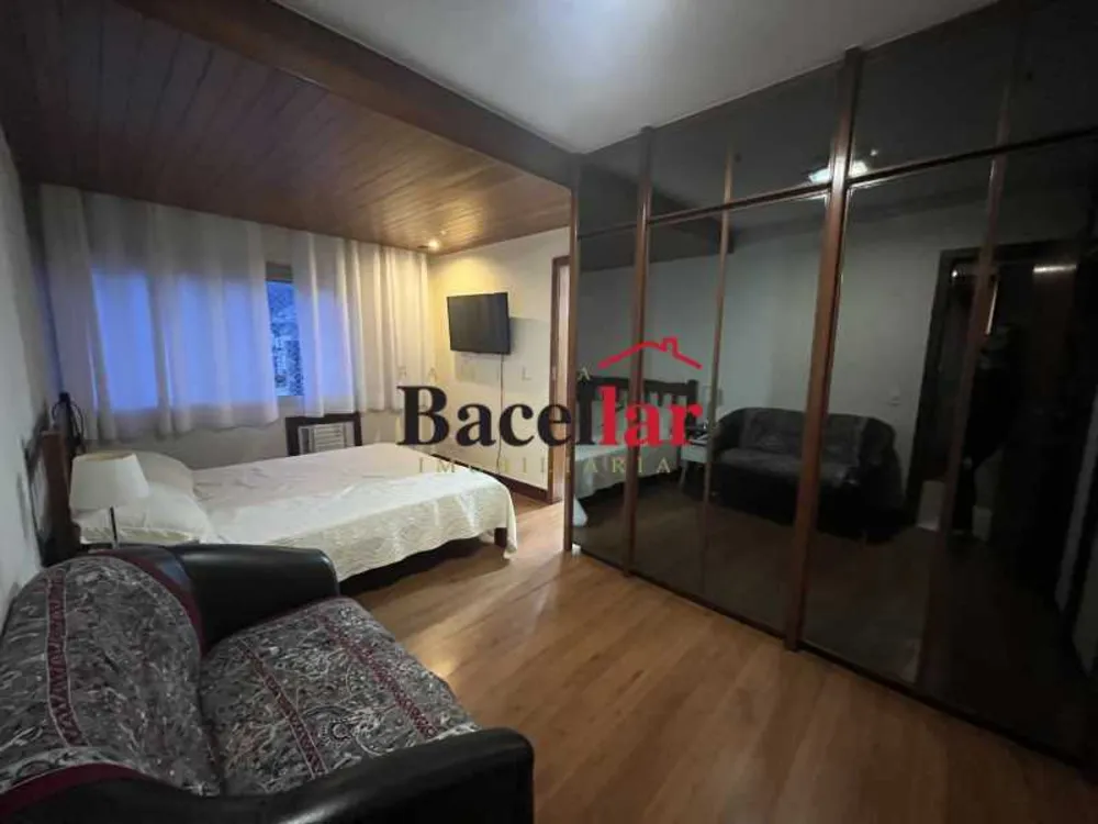 Apartamento, 4 quartos, 150 m² - Foto 3