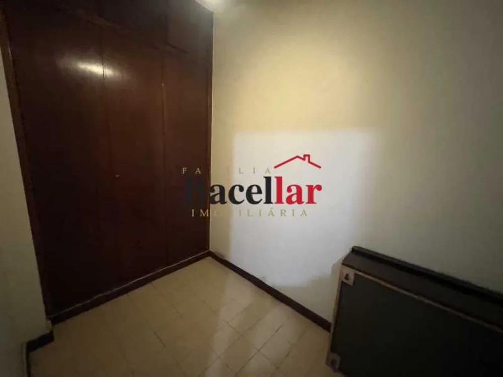 Apartamento, 4 quartos, 150 m² - Foto 6
