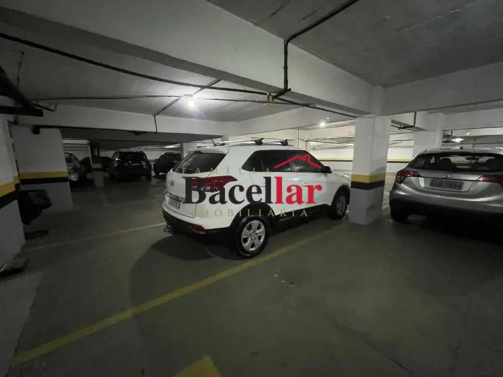 Apartamento, 4 quartos, 150 m² - Foto 13