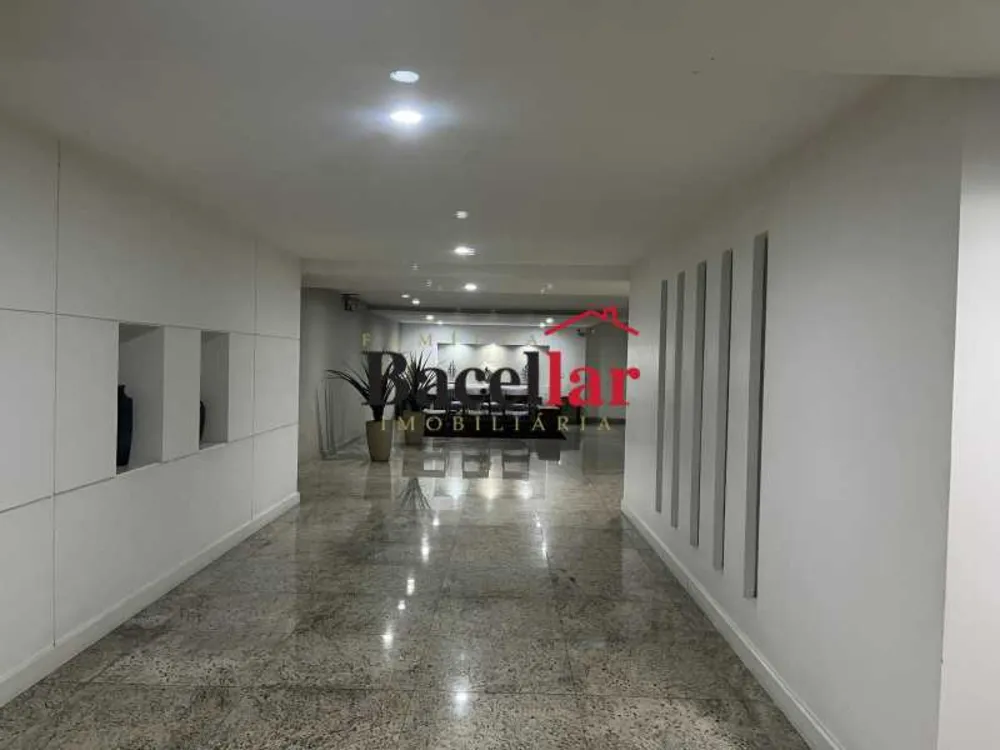 Apartamento, 4 quartos, 150 m² - Foto 1