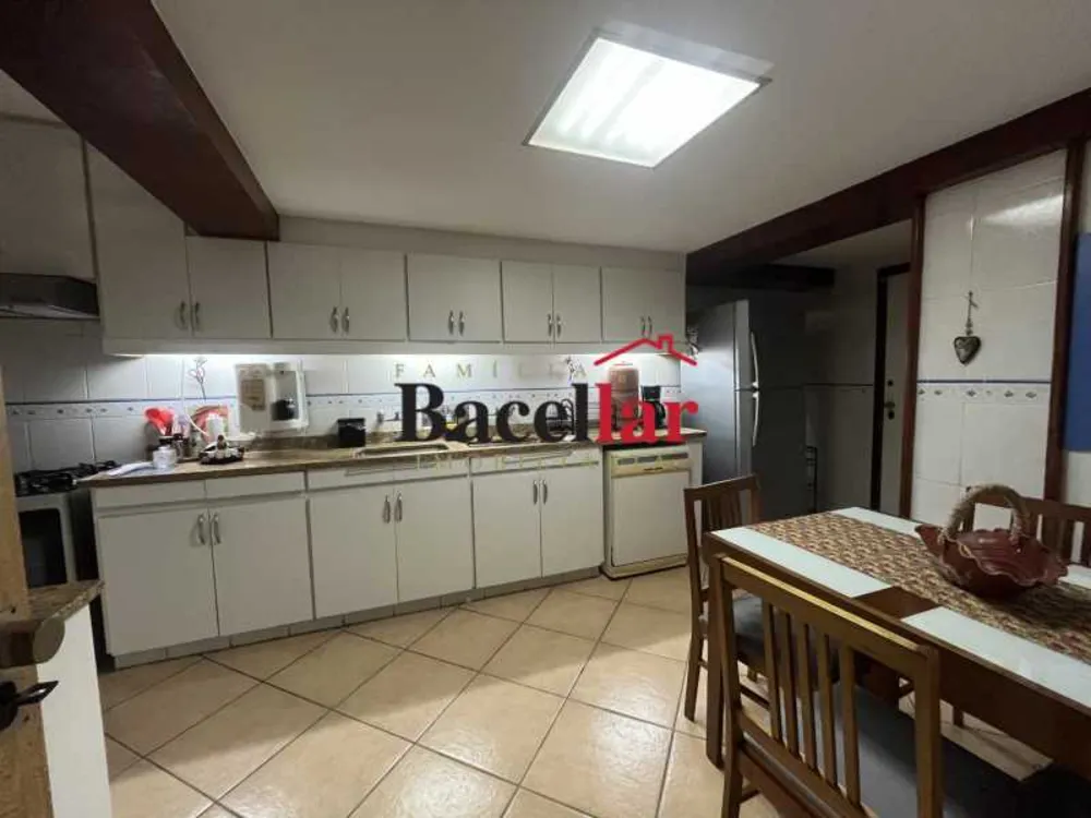 Apartamento, 4 quartos, 150 m² - Foto 26