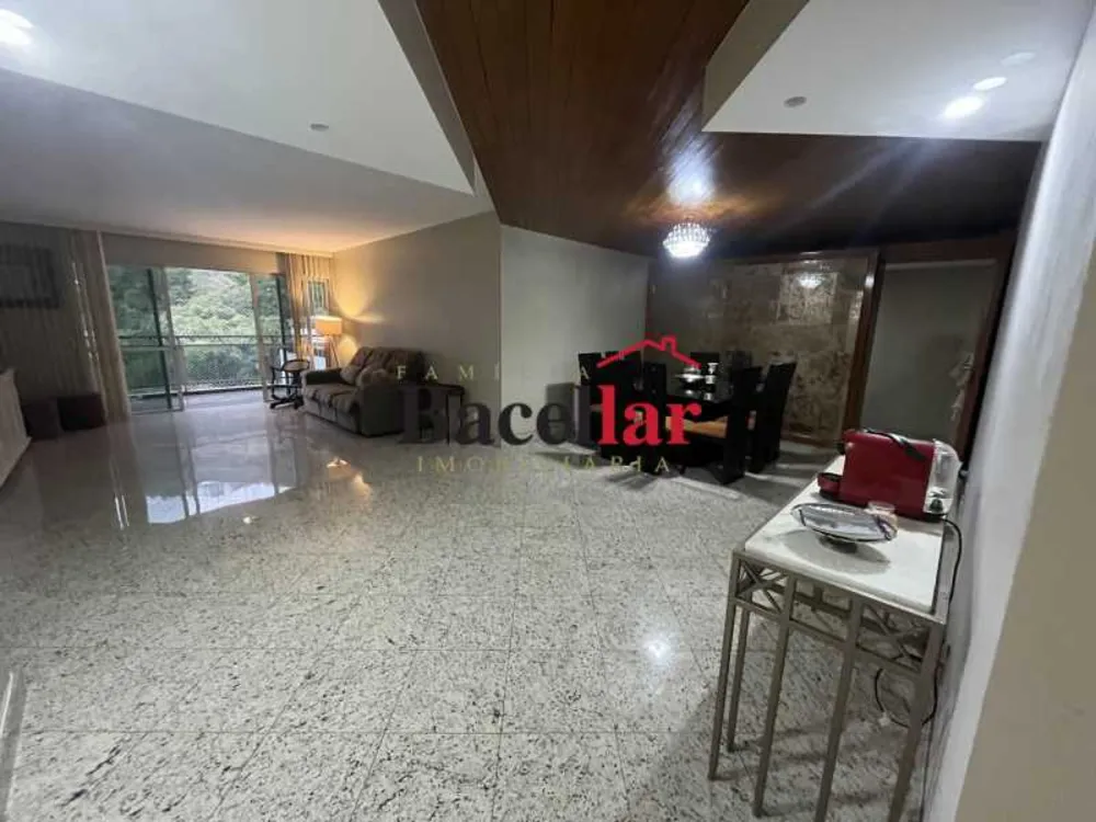 Apartamento, 4 quartos, 150 m² - Foto 12