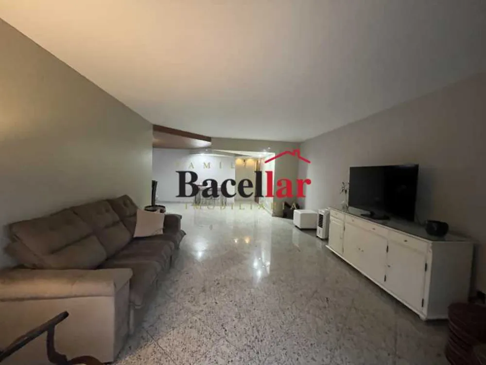 Apartamento, 4 quartos, 150 m² - Foto 28