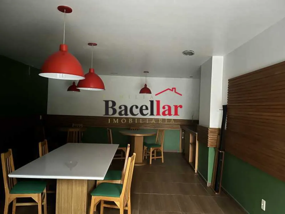 Apartamento, 4 quartos, 150 m² - Foto 15