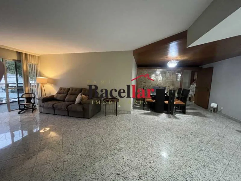 Apartamento, 4 quartos, 150 m² - Foto 24