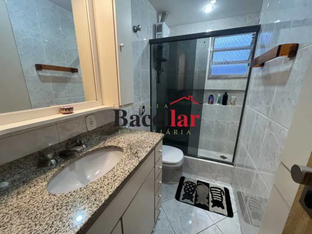 Apartamento, 4 quartos, 150 m² - Foto 22