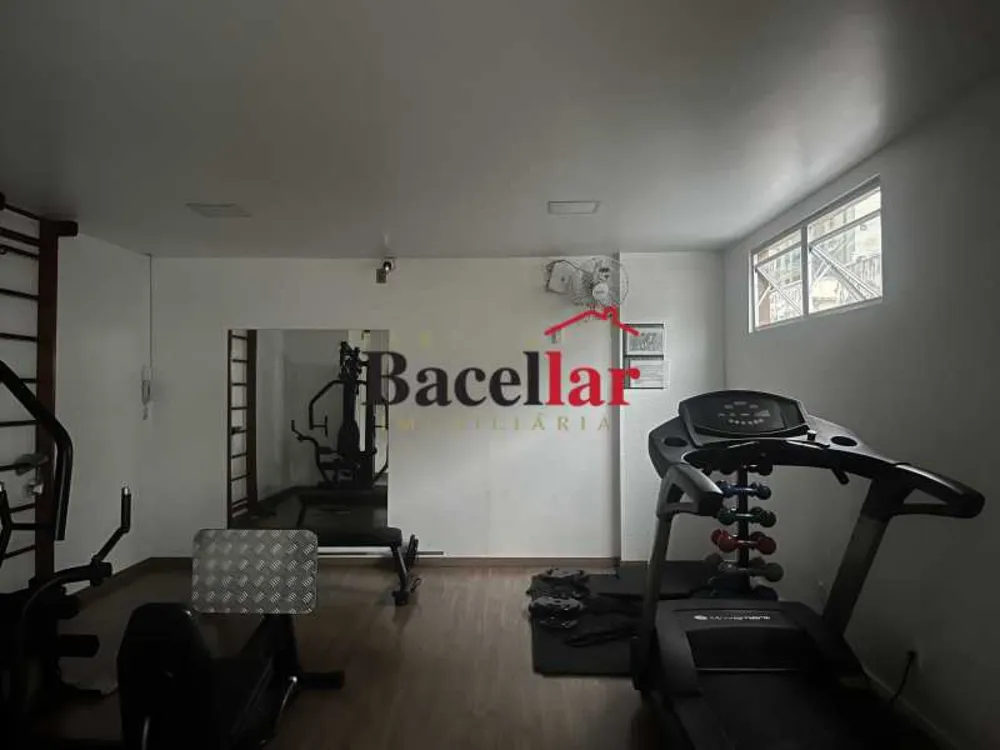 Apartamento, 4 quartos, 150 m² - Foto 2