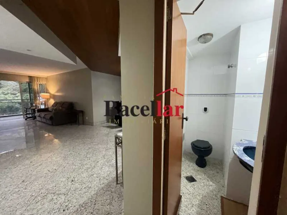 Apartamento, 4 quartos, 150 m² - Foto 10