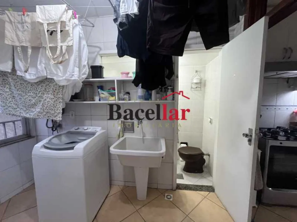 Apartamento, 4 quartos, 150 m² - Foto 25