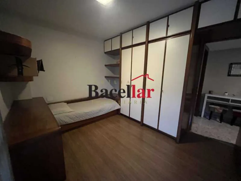 Apartamento, 4 quartos, 150 m² - Foto 7