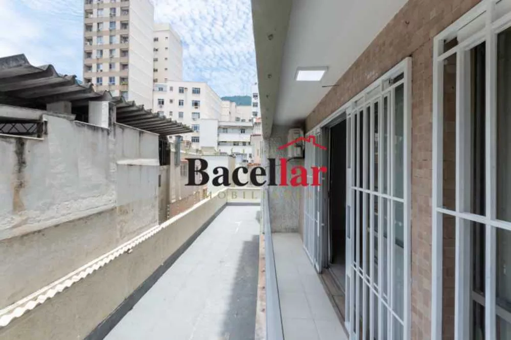 Apartamento, 2 quartos, 92 m² - Foto 5