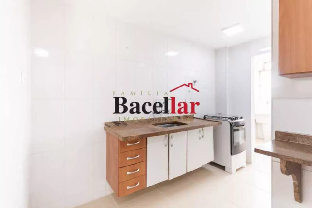 Apartamento, 2 quartos, 92 m² - Foto 18