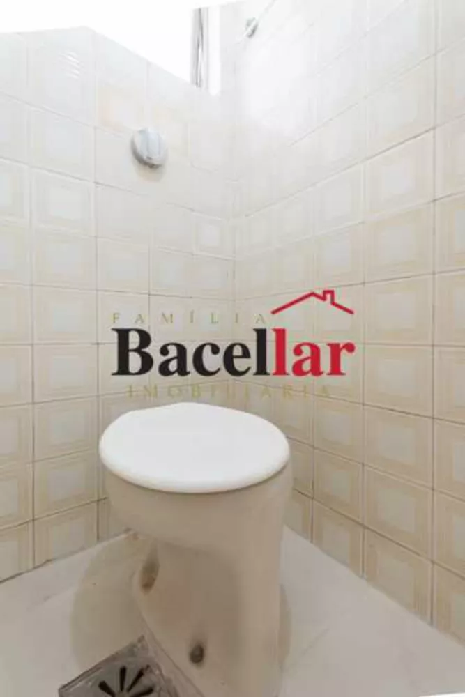 Apartamento, 2 quartos, 92 m² - Foto 22