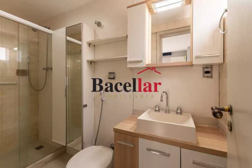 Apartamento, 2 quartos, 92 m² - Foto 13