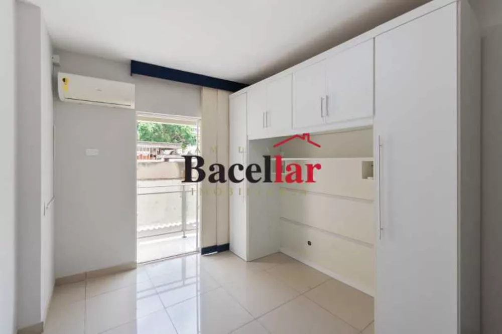 Apartamento, 2 quartos, 92 m² - Foto 15