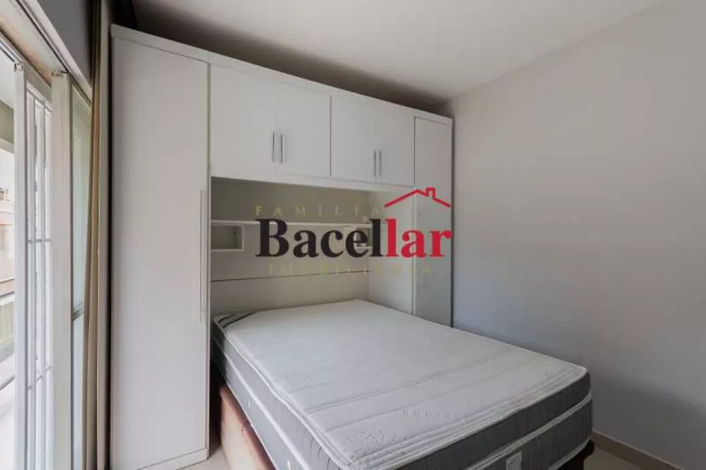 Apartamento, 2 quartos, 92 m² - Foto 9