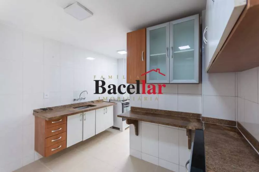 Apartamento, 2 quartos, 92 m² - Foto 20