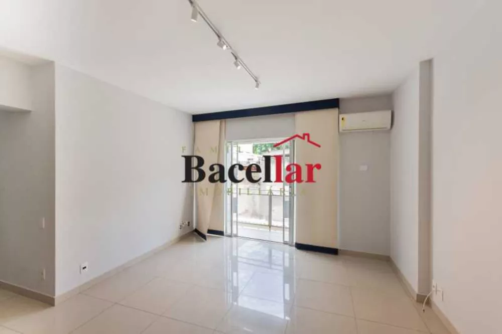Apartamento, 2 quartos, 92 m² - Foto 4