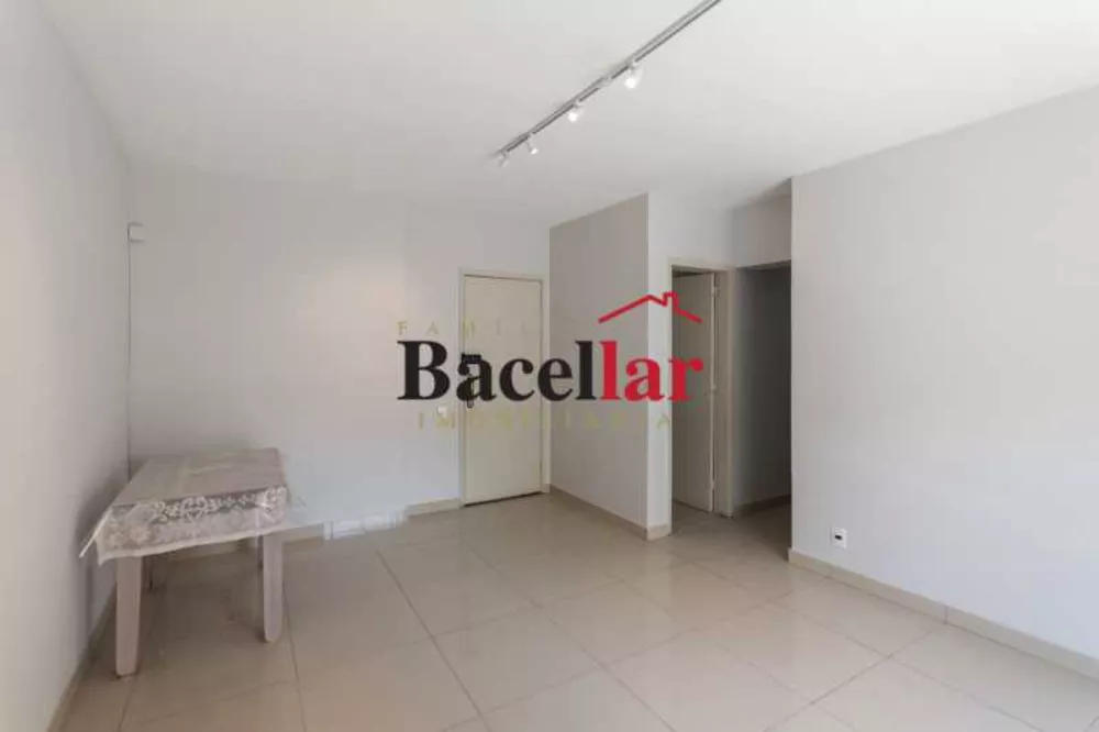Apartamento, 2 quartos, 92 m² - Foto 3