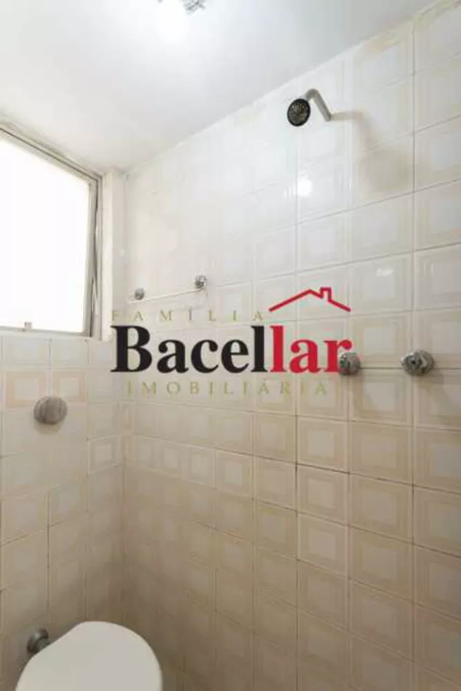 Apartamento, 2 quartos, 92 m² - Foto 21