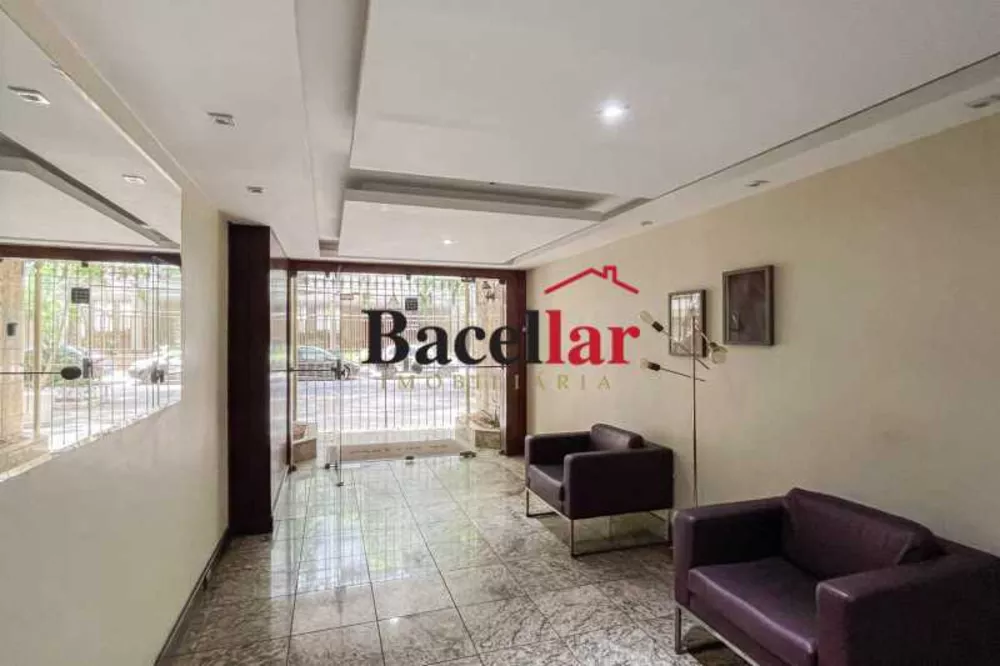 Apartamento, 2 quartos, 92 m² - Foto 26