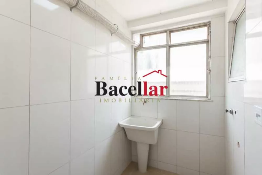 Apartamento, 2 quartos, 92 m² - Foto 24