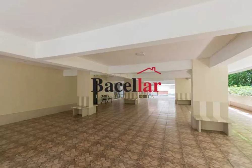 Apartamento, 2 quartos, 92 m² - Foto 28