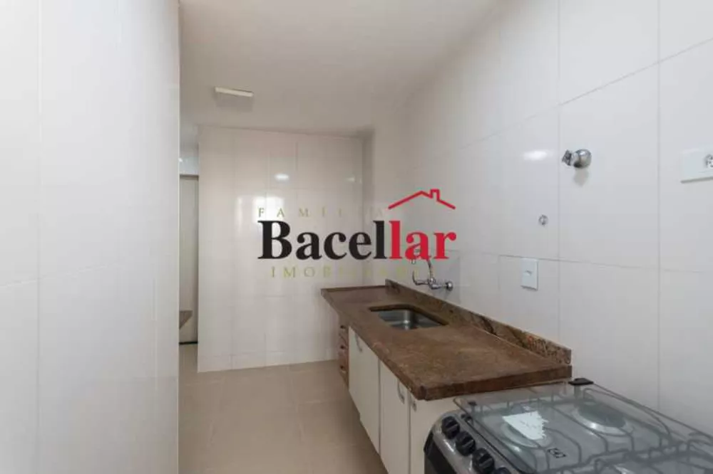 Apartamento, 2 quartos, 92 m² - Foto 19