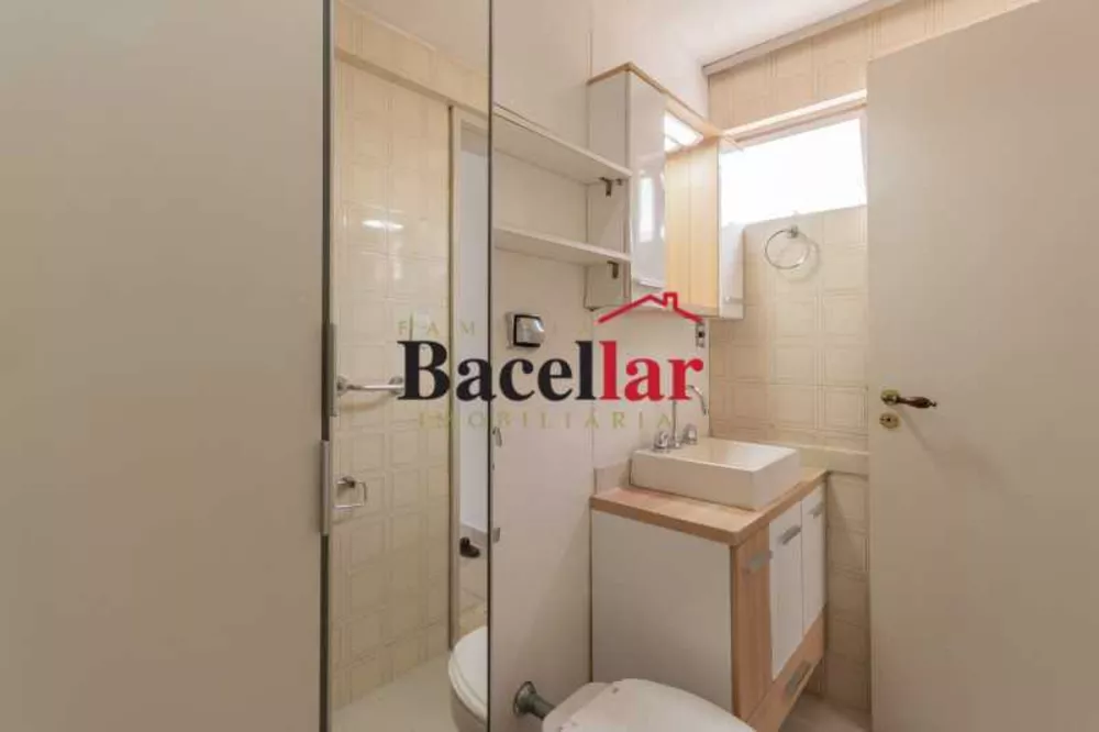 Apartamento, 2 quartos, 92 m² - Foto 11