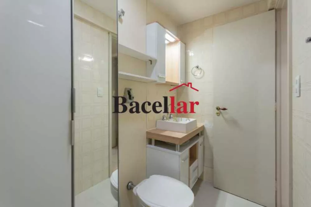 Apartamento, 2 quartos, 92 m² - Foto 7
