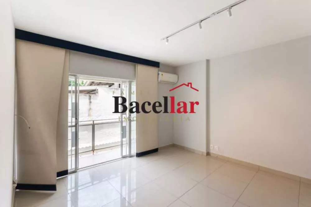 Apartamento, 2 quartos, 92 m² - Foto 1