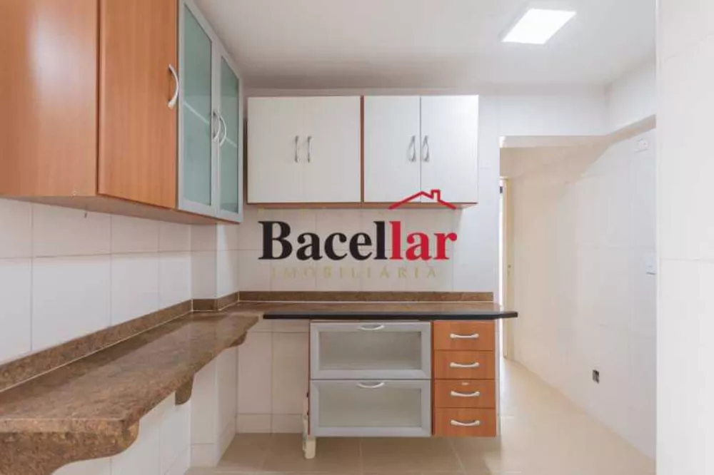 Apartamento, 2 quartos, 92 m² - Foto 17