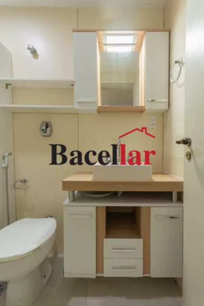 Apartamento, 2 quartos, 92 m² - Foto 6