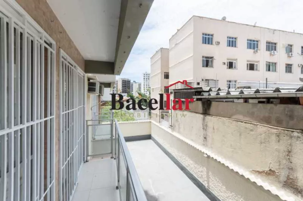 Apartamento, 2 quartos, 92 m² - Foto 25